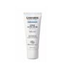 GAMARDE creme ultra riche 40 ml