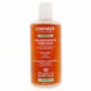 GAMARDE eau moussante purifiante 200ml