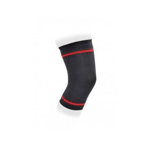 Donjoy Artilax genouillere T1