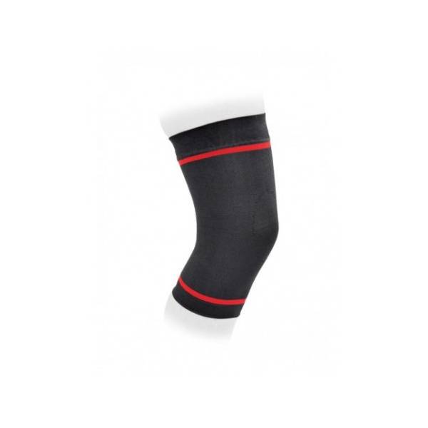 Donjoy Artilax genouillere T1