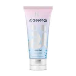 GLIDE-GEL