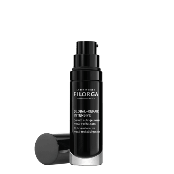 FILORGA global repaire intensive Sérum nutri-jeunesse multi-revitalisant 30 ml