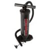 GONFLEUR a man 68612