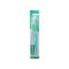 GUM ORIGINAL WHITE brosse a dent 561