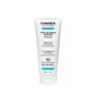 Gamarde creme de douche apaisante 200 ml