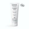 Gamarde lait nettoyant douceur corps 200ml