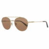 Gant Lunettes de Soleil GA 7113 32E