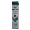 Glyceriall Huile capillaire a la keratine 50ml