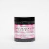 Gommage Black Caviar Scrub Love u