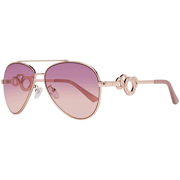 Guess Sunglasses GF0365 28Z 59