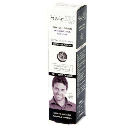 Riviera Hair Xl Phyto-Lotion Antichute 150ml