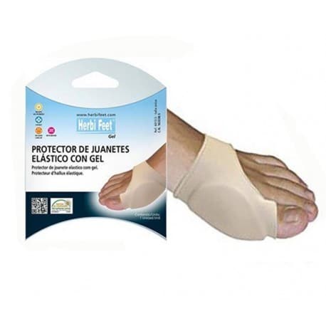 HER coussinet double protect TL – Image 2