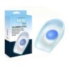 HERBI talonette silicone TS