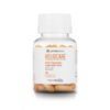 Heliocare Oral 60 Capsules