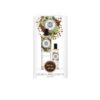 IAP PHARMA coffret pure fleur cedro homme 150 + 30ml