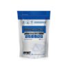 IMPACT Oats 3 Kg