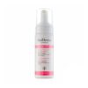 Inoderma Mousse Toilette Intime – Douceur et Protection