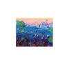 JOUET : puzzle 60 pcs EPT 1203