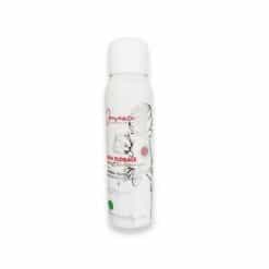 JOUVENCE eau florale