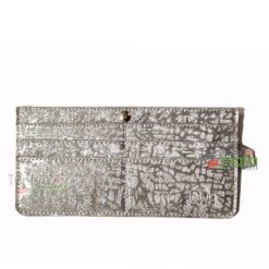 JOWA Porte carte grand format Couleur argent pailleté.jpg