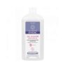 Jonzac gel douche sans parfum réactive bio 500ml