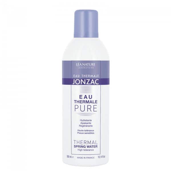 Jonzac pure eau thermale 300ml