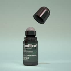 KENKO toufiless roll-on pectoral 50ml