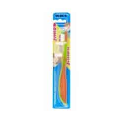 KIN brosse a dent junior