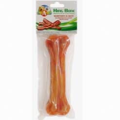 King Bone Bacon 18 Cm 130 G