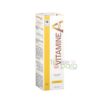 VITAL CREME VITAMINE A 45G