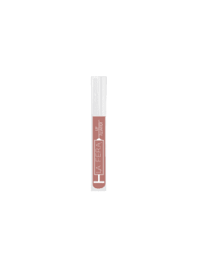LA FerA lip plumper n04