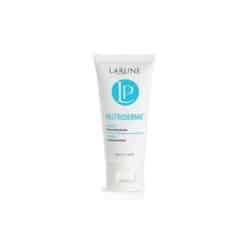 LA RUNE PARIS Nutriderma visage et corps 100ml