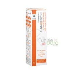 LANOROSE, 30 gr