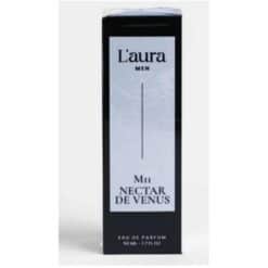 LAURA men Ml twilight mirage 50ml