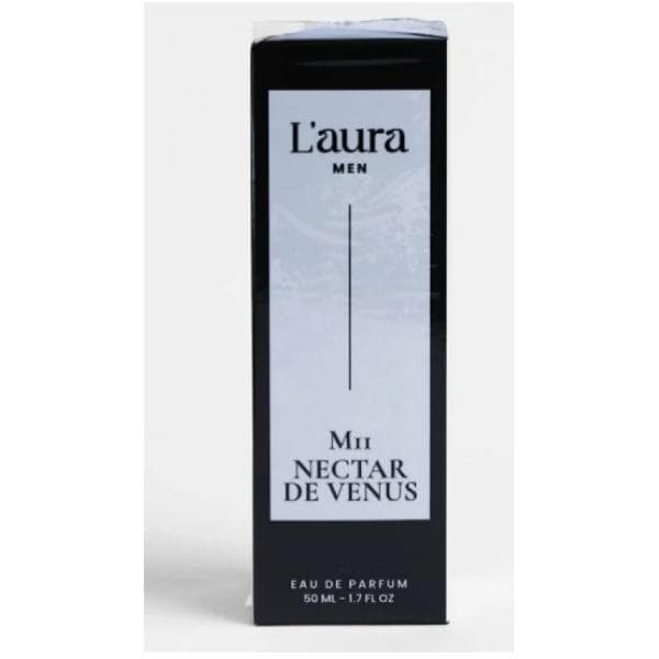 LAURA men Ml twilight mirage 50ml