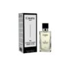 LAURA men Ml twilight mirage 50ml