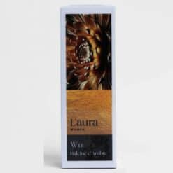 LAURA women Wll haleine d'ombre 50ml