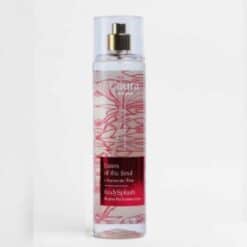 L'AURA women brume parfumee down of the soul 250ml