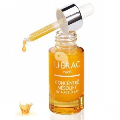 LIERAC SERUM MESOLIFT 30ML