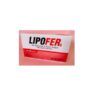 LIPOFER b/30 capsules