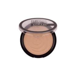 LOLLIS BB powder 03