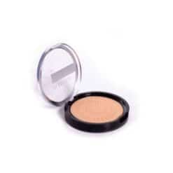 LOLLIS compact powder n 02