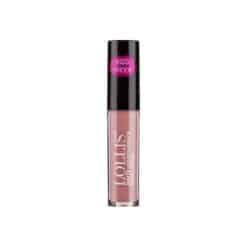 LOLLIS liquide matte lipstick 01