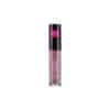 LOLLIS liquide matte lipstick 05
