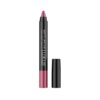 LOLLIS matte lipstick crayon n 07