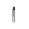L'OREAL infaillible base illuminatrice 20ml