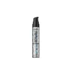 L'OREAL infaillible base illuminatrice 20ml