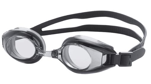 jouet : LUNETTE de piscine variee