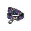 Laisse Nylon Indie 25mm 122_M