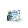 Lechat Multibox Ster Duck/Rabbit 12x100